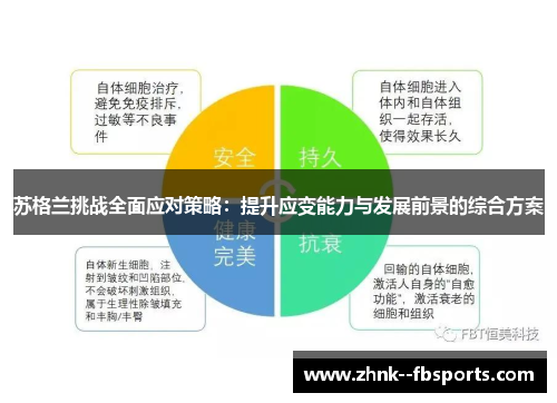 苏格兰挑战全面应对策略:提升应变能力与发展前景的综合方案 苏格兰挑战全面应对策略:提升应变能力与发展前景的综合方案
