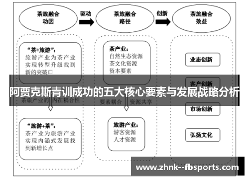 阿贾克斯青训成功的五大核心要素与发展战略分析